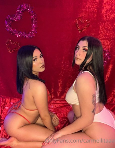 sexy shemale onlyfans free nude gallery