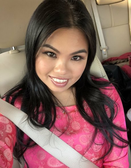 clubstarfall art pornstar images