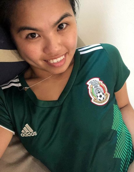 lesbian anal strapon onlyfans free xxx img