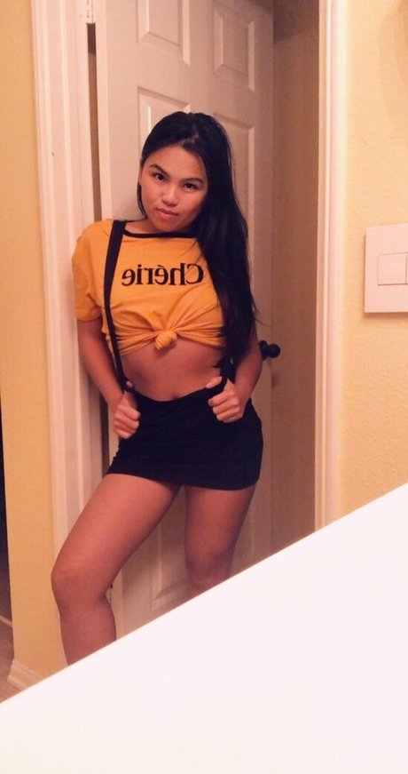 clubstarfall exclusive star image