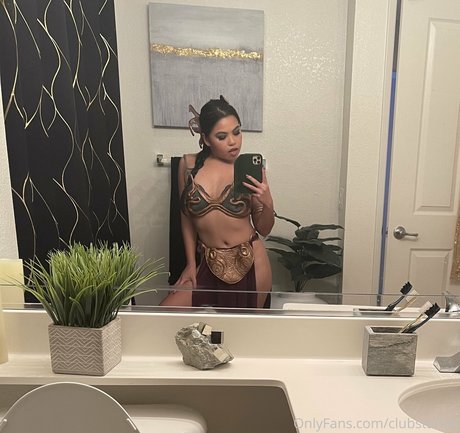 18 year old onlyfans free nude pic