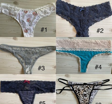 black lesbian onlyfans free sex picture