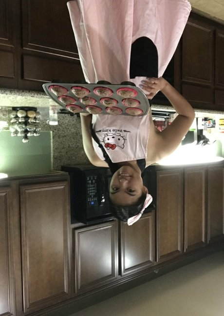 clubstarfall model pretty gallery