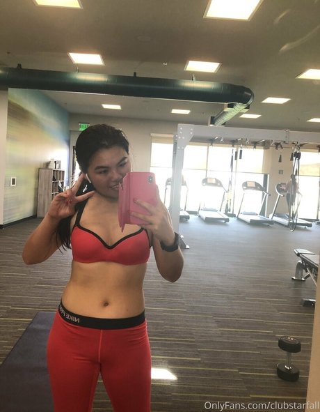 thick mature onlyfans beautiful nude photos