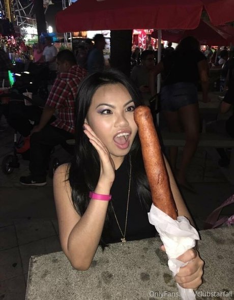 asian mom onlyfans sexy galleries