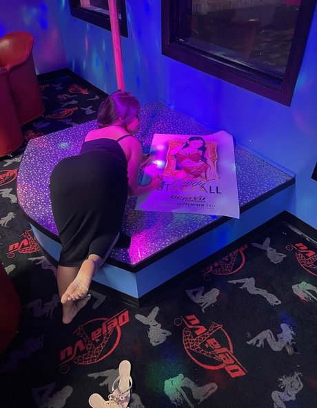 dmv onlyfans porn photos