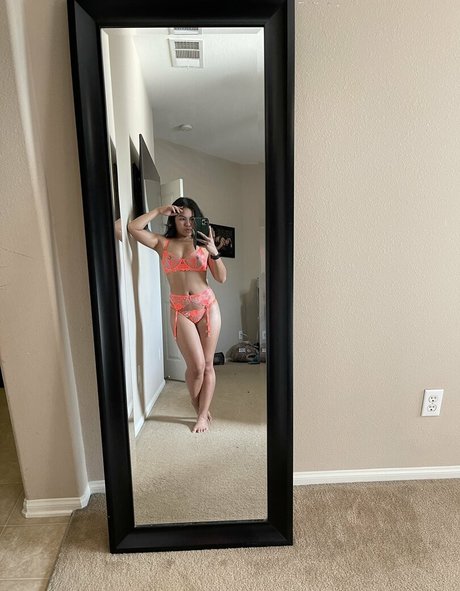 boots onlyfans free porn photo