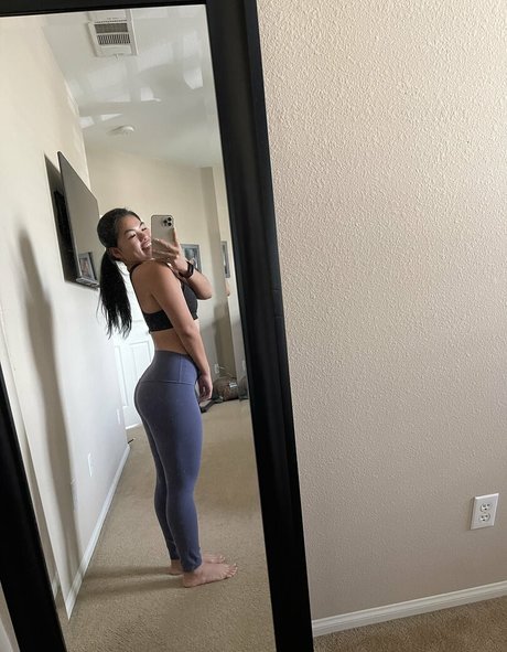 mature onlyfans hot archive