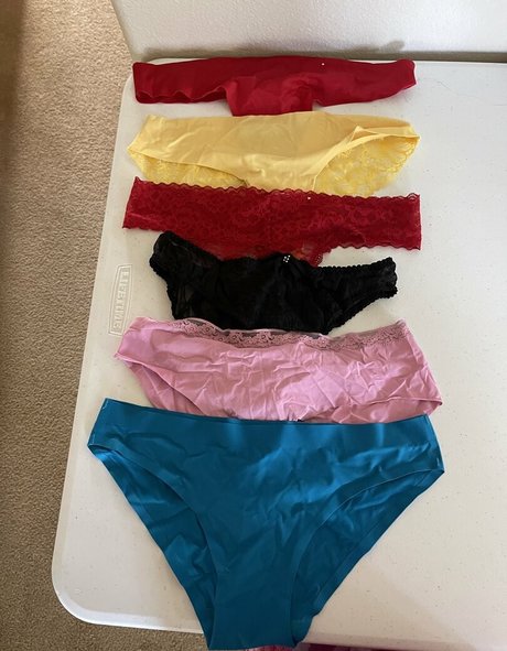 asmr gay onlyfans erotic pictures