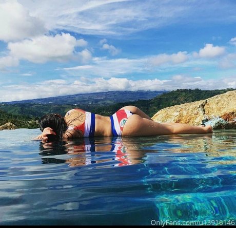 arab blowjob onlyfans free xxx gallery