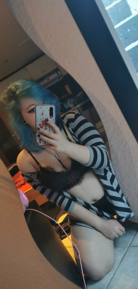 big dildo onlyfans pornographic archive