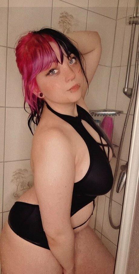 bbw ts onlyfans art naked image