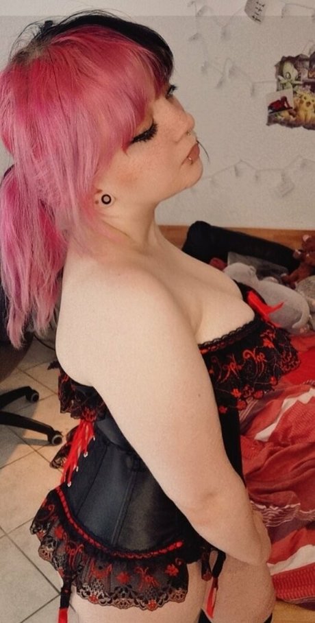 sports star onlyfans pretty pictures