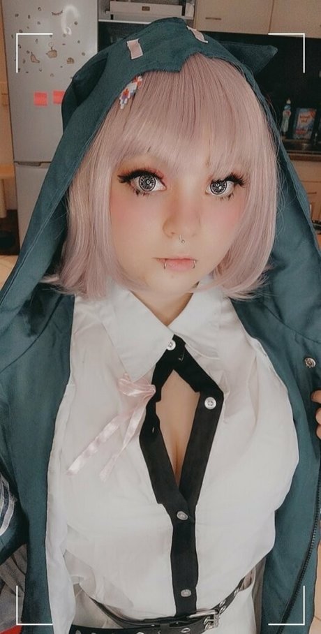 littlescarefox nice star pics