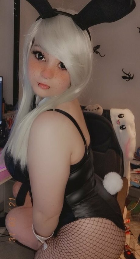 littlescarefox sex star images