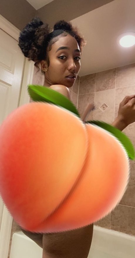 comedian onlyfans beautiful xxx pic