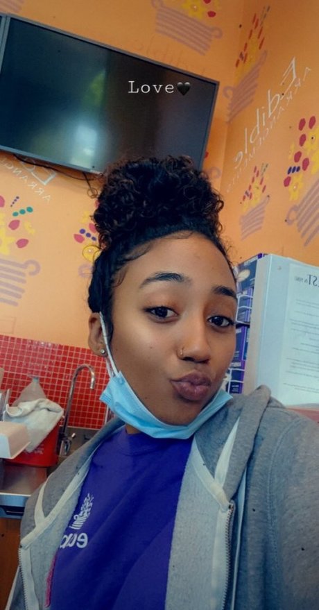 curvy kitty onlyfans art nude pic