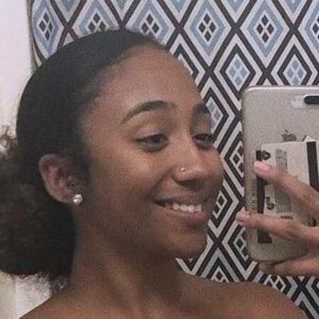 Heavenbaee xxx star img