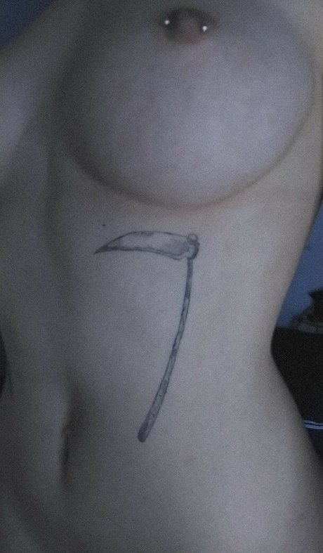 Kindessa sama nice pornstar img