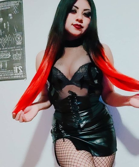 Sharyndoll model art images