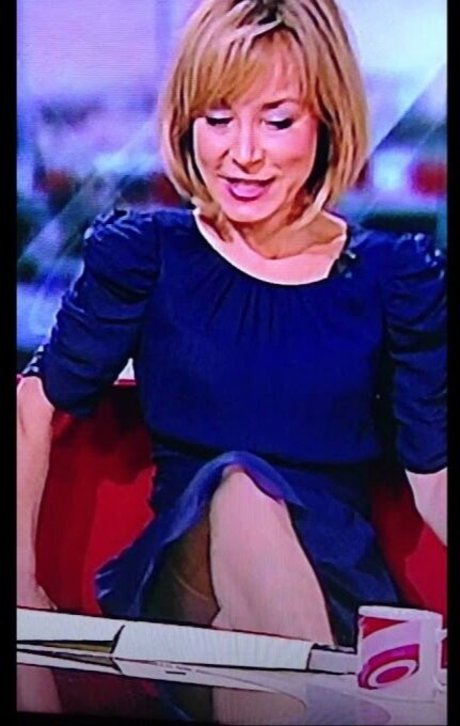 Sian Williams perfect pornstar img