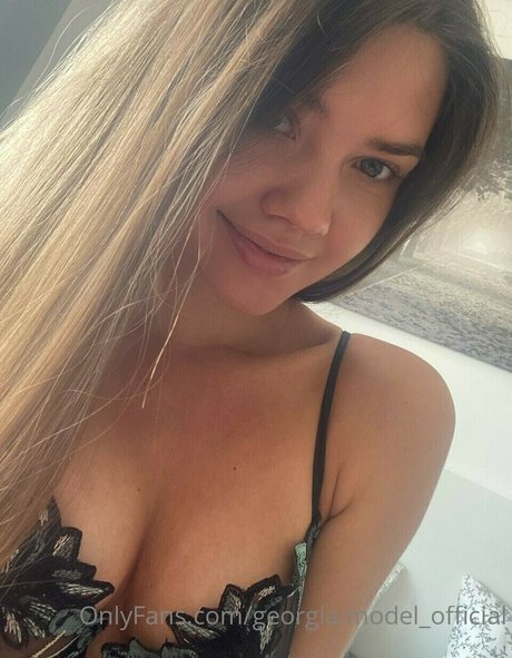 photopolli model nudes photo