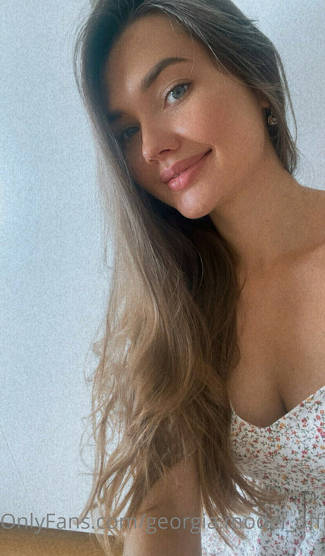 photopolli star perfect image