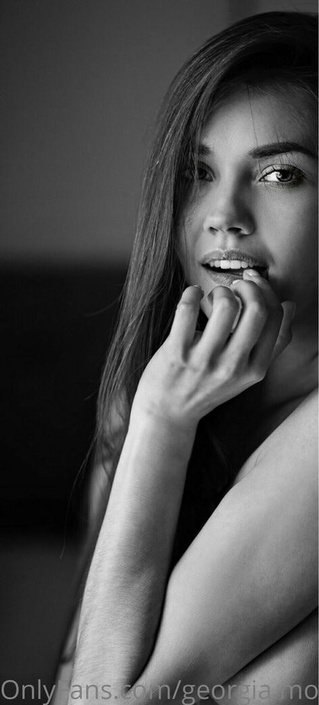 photopolli model nudes pic