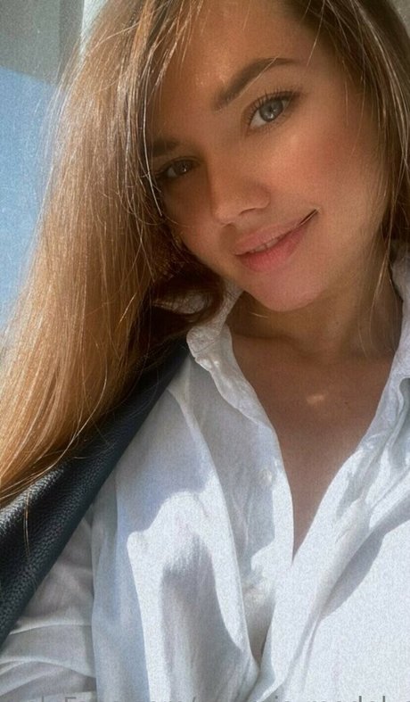 big black ass onlyfans porn img