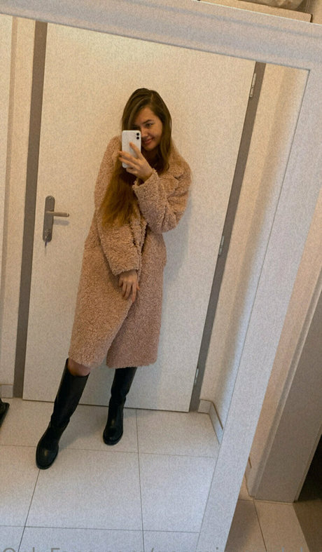 photopolli nice pornstar photos