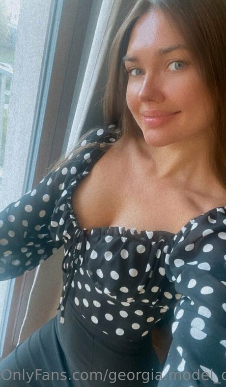 bunny onlyfans free pics