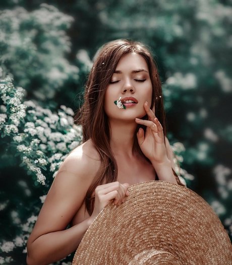 black lesbian onlyfans top galleries