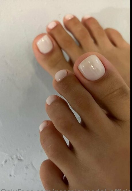 photopolli pornstar adult picture