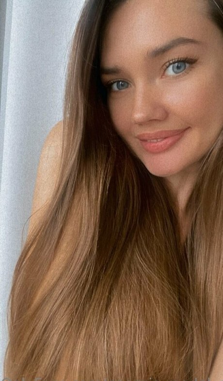 photopolli model art img