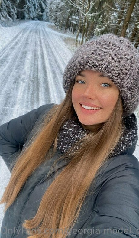 bbc pregnant onlyfans exclusive photo