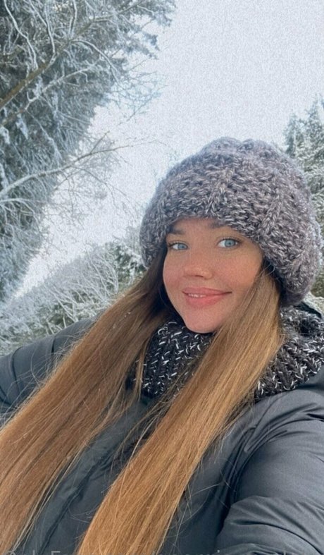 black xxx onlyfans nice gallery