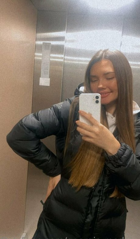 photopolli perfect star galleries