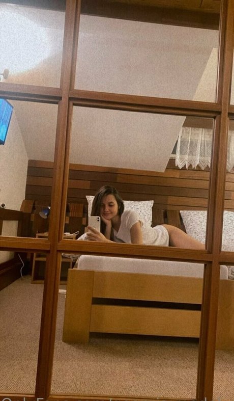 photopolli pretty actress gallery