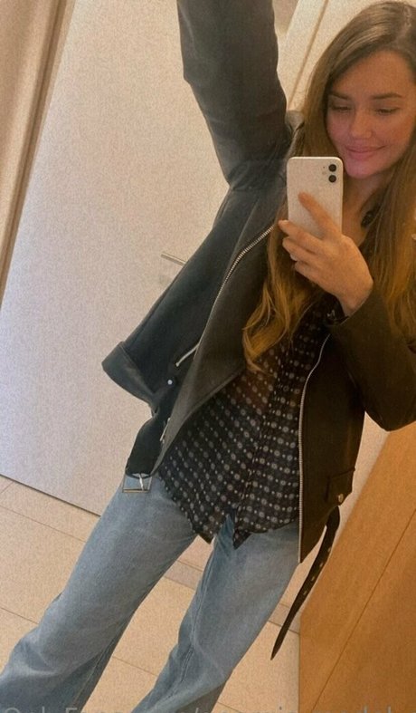 ffm onlyfans adult gallery