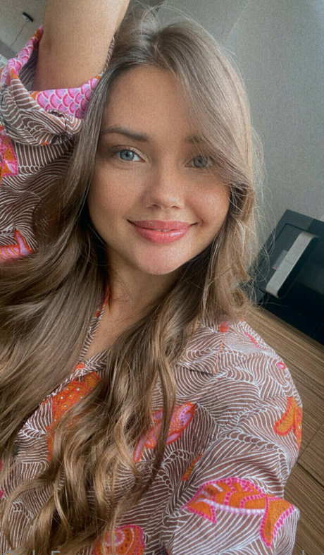 skinny asian teen onlyfans sexy nude galleries