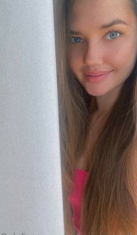 photopolli nice pornstar pictures