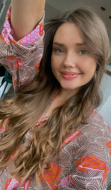 photopolli art actress pic