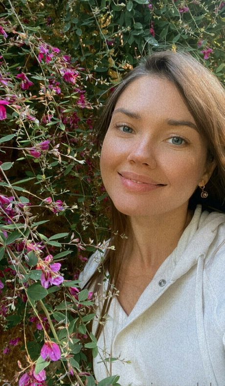 pawg teen onlyfans exclusive images