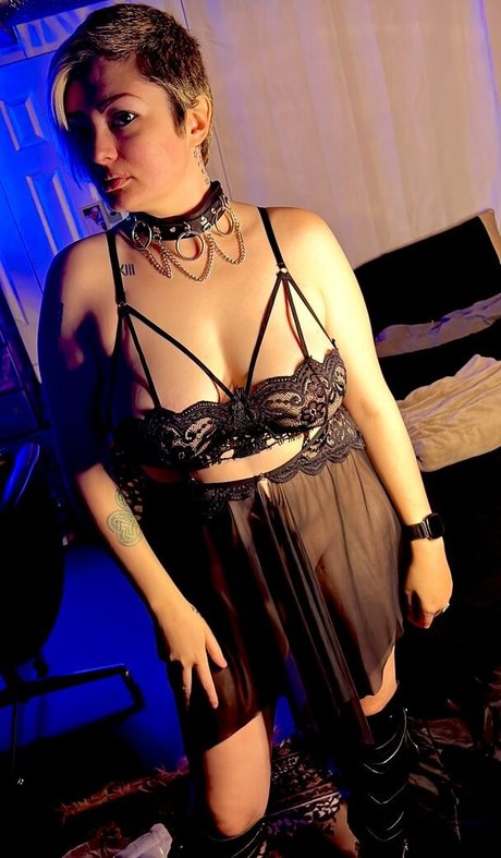 Dawnafterdark pornstar nudes gallery