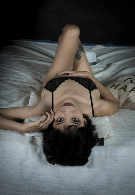 white ass onlyfans beautiful nude archive