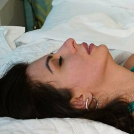 daddy vip onlyfans free photo