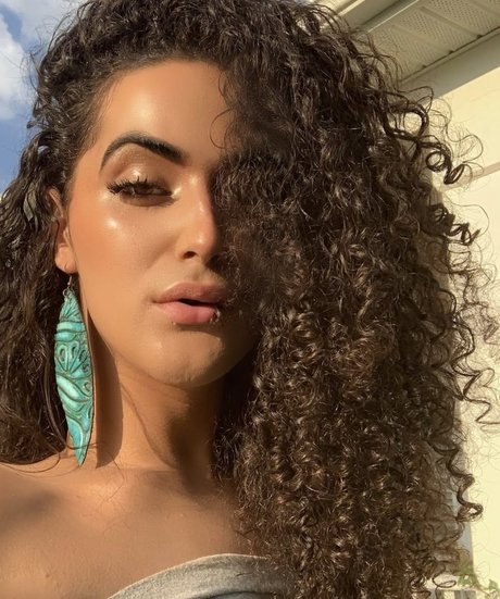 RealStuckUp pornstar erotic archive