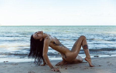 Lavishsuicide high quality star pics