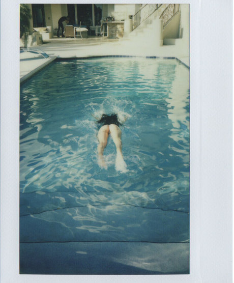 Lavishsuicide star adult photos