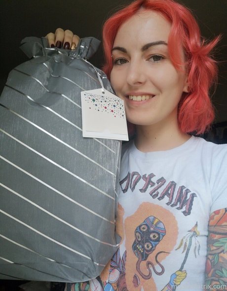 post op shemale onlyfans free naked photo